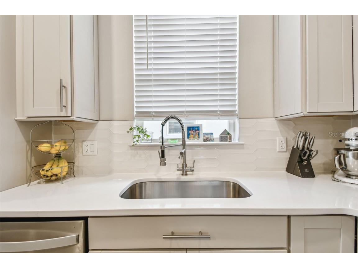 2766 Purple Meadow Court Minneola FL 34715 O6305520 image10