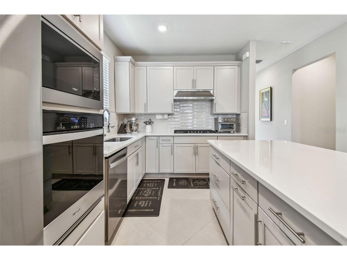 2766 Purple Meadow Court Minneola FL 34715 O6305520 image11