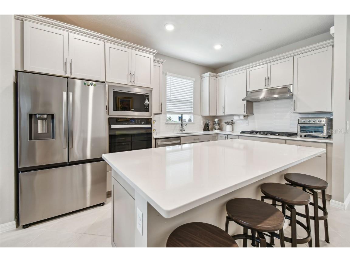 2766 Purple Meadow Court Minneola FL 34715 O6305520 image12