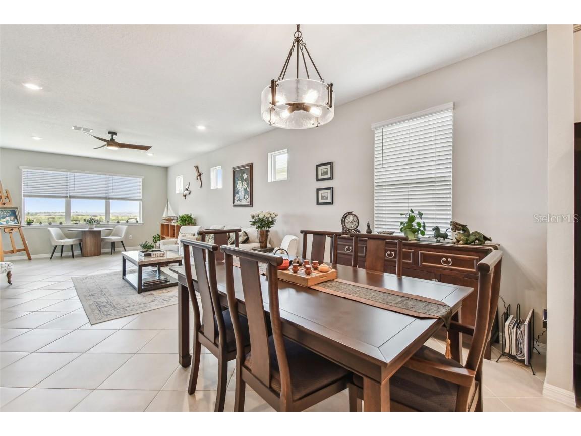 2766 Purple Meadow Court Minneola FL 34715 O6305520 image13