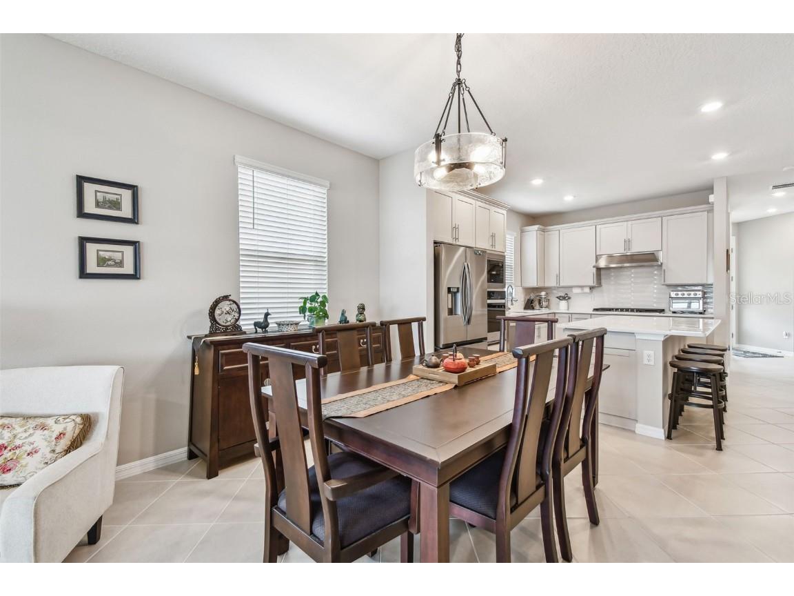 2766 Purple Meadow Court Minneola FL 34715 O6305520 image14