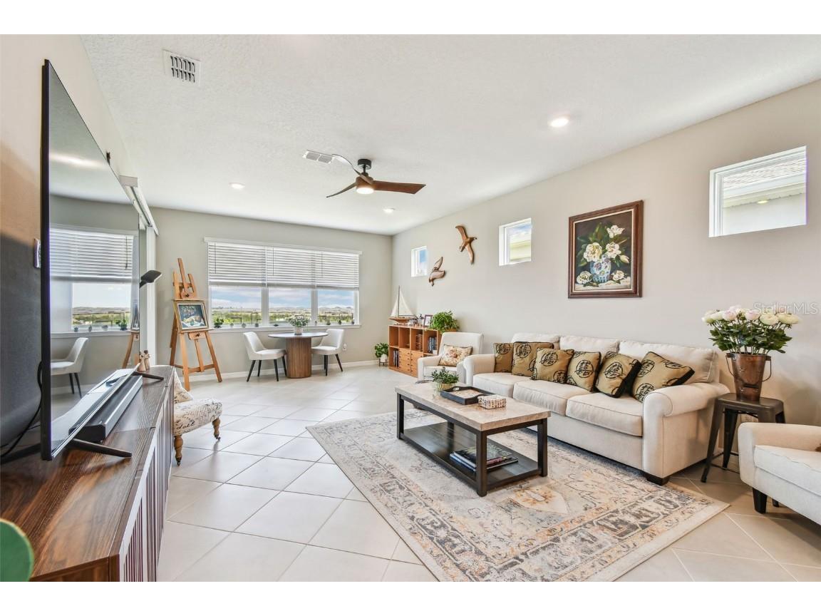 2766 Purple Meadow Court Minneola FL 34715 O6305520 image15