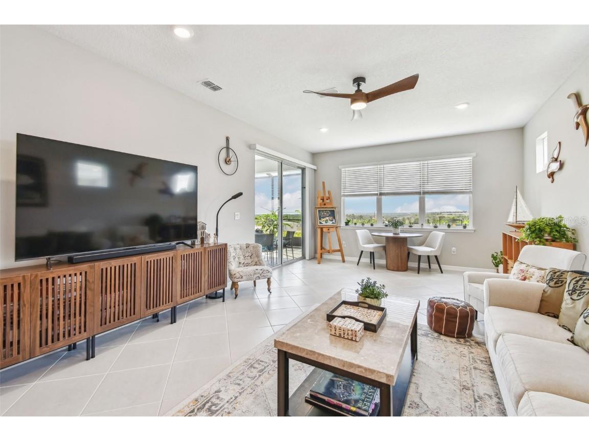 2766 Purple Meadow Court Minneola FL 34715 O6305520 image16