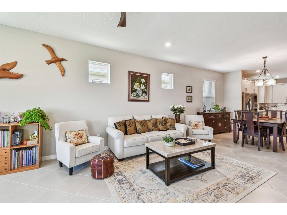 2766 Purple Meadow Court Minneola FL 34715 O6305520 image17