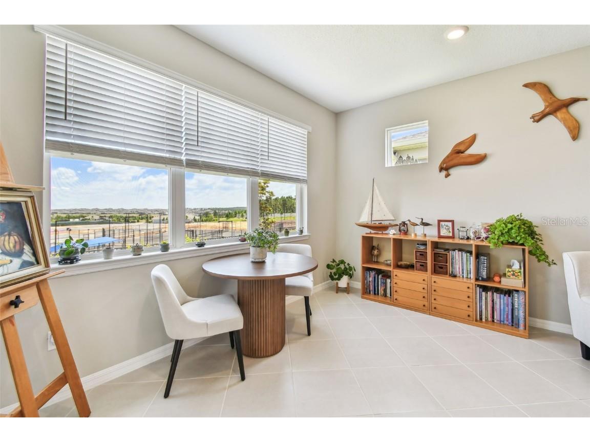 2766 Purple Meadow Court Minneola FL 34715 O6305520 image18