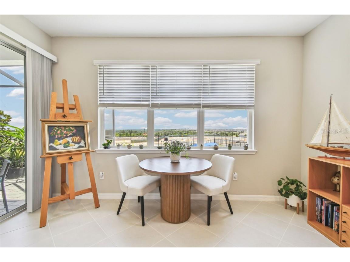 2766 Purple Meadow Court Minneola FL 34715 O6305520 image19