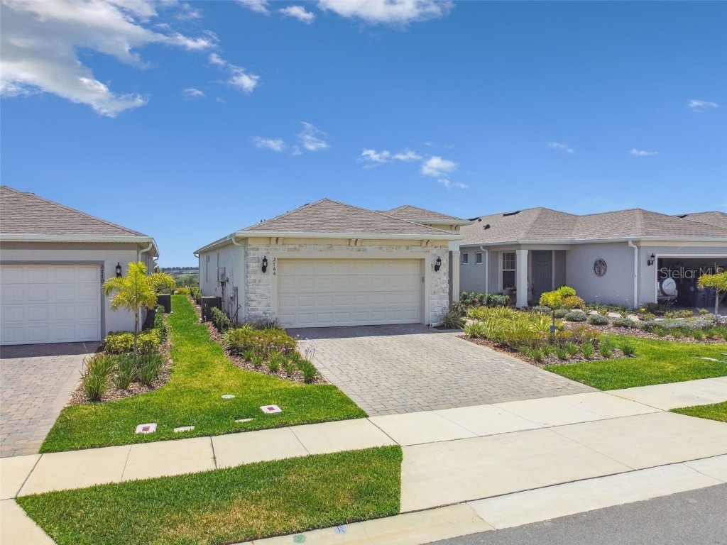 2766 Purple Meadow Court Minneola FL 34715 O6305520 image2