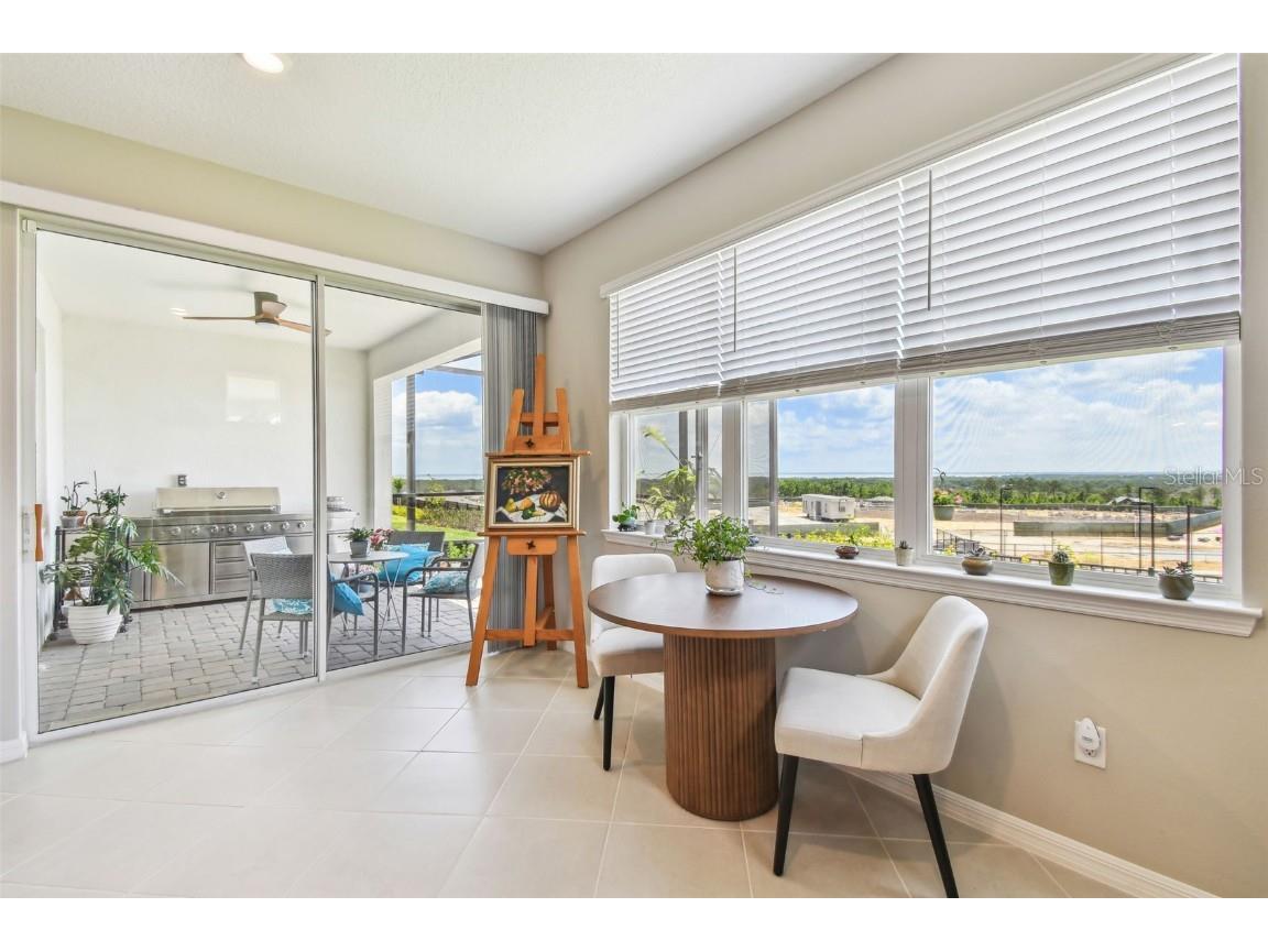 2766 Purple Meadow Court Minneola FL 34715 O6305520 image20