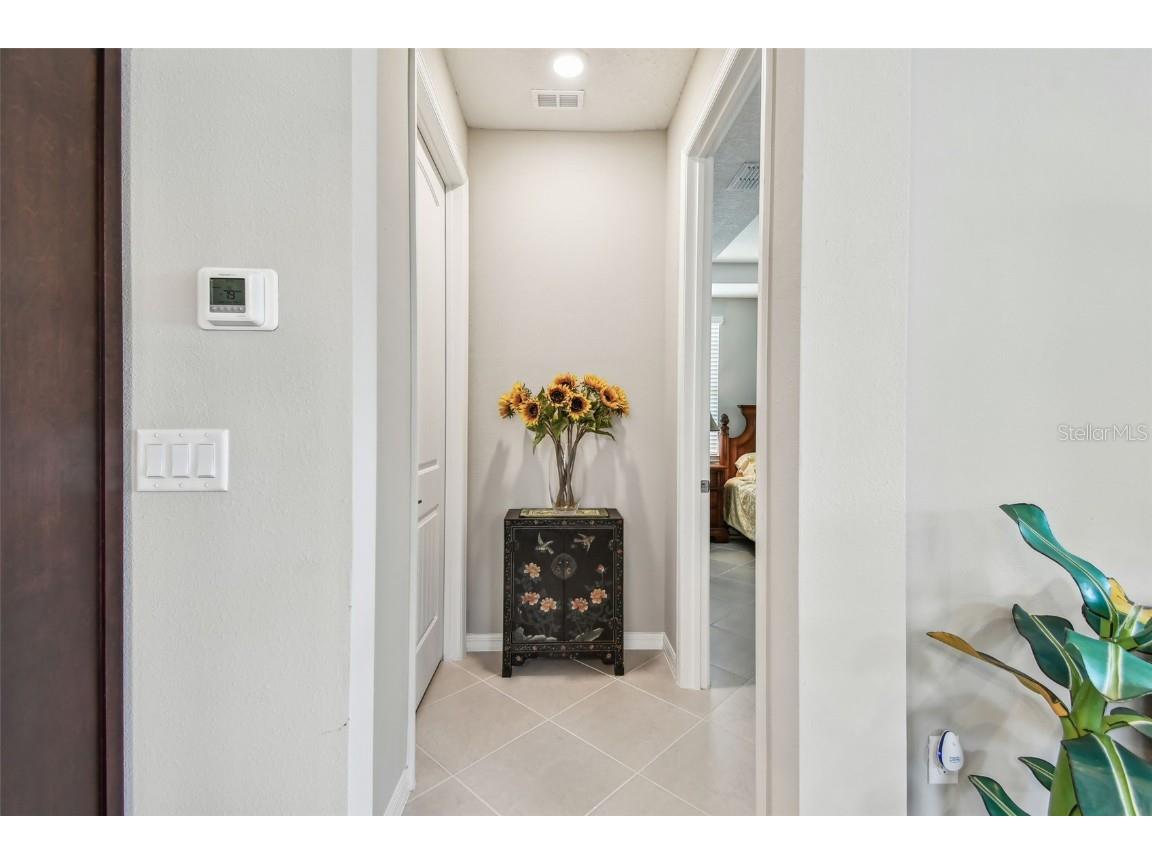 2766 Purple Meadow Court Minneola FL 34715 O6305520 image21