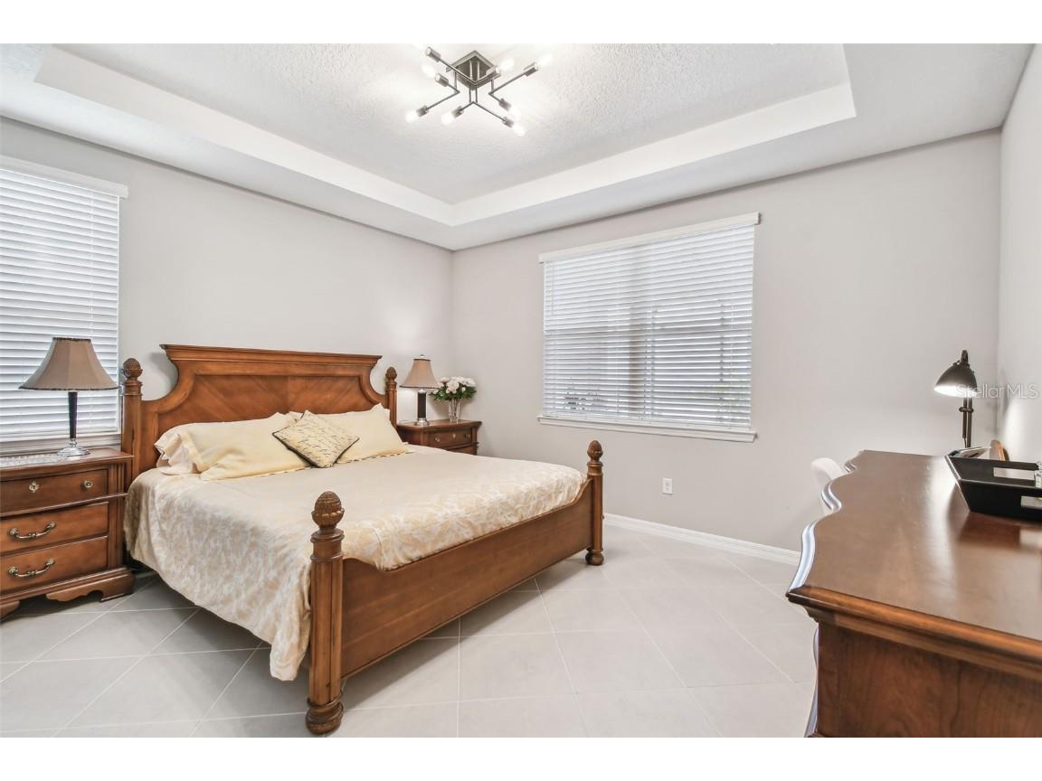 2766 Purple Meadow Court Minneola FL 34715 O6305520 image22