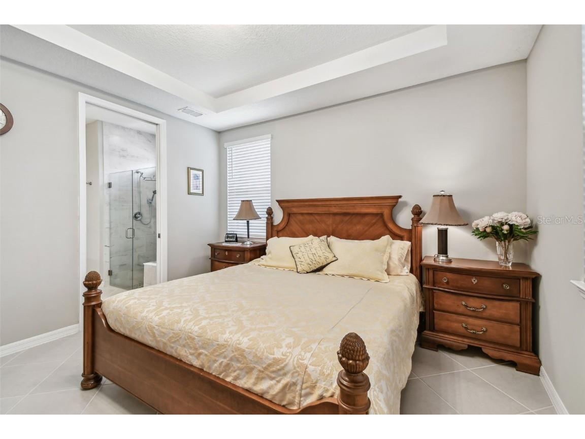 2766 Purple Meadow Court Minneola FL 34715 O6305520 image23