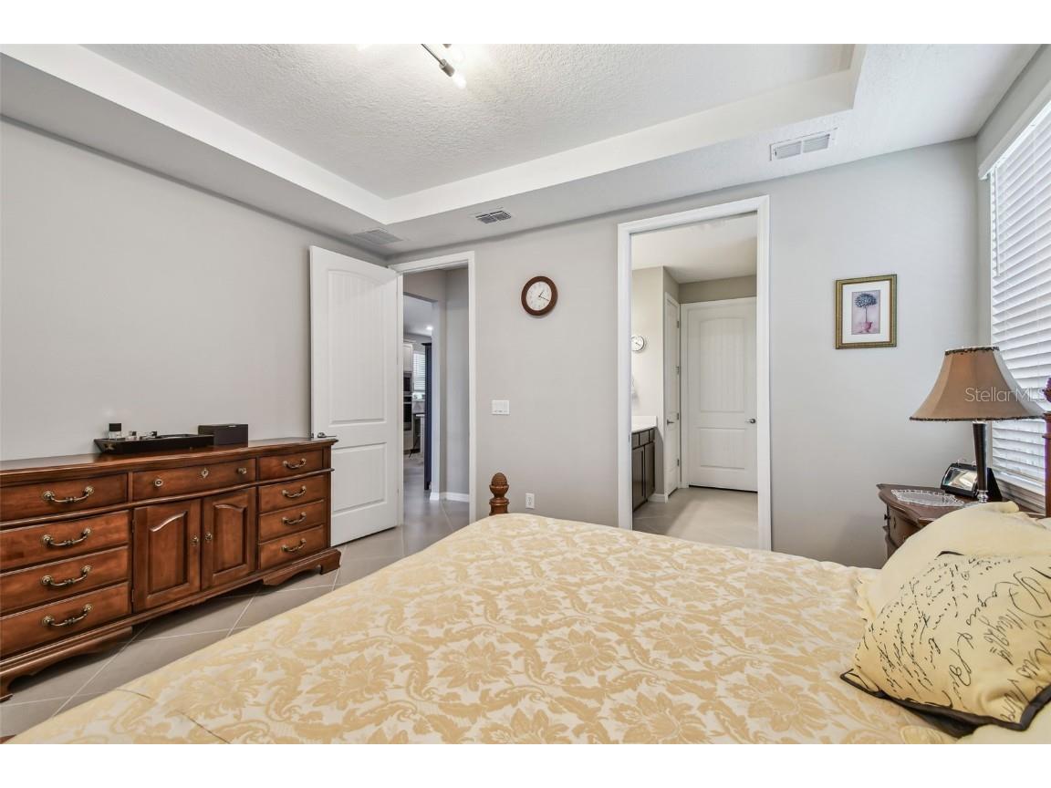 2766 Purple Meadow Court Minneola FL 34715 O6305520 image24