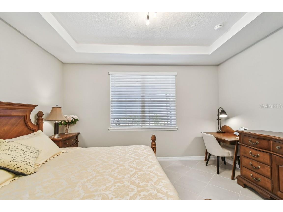 2766 Purple Meadow Court Minneola FL 34715 O6305520 image25