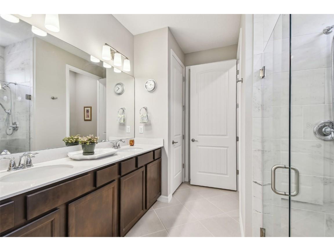 2766 Purple Meadow Court Minneola FL 34715 O6305520 image26