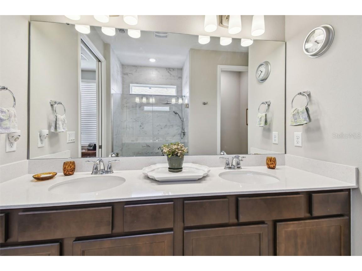 2766 Purple Meadow Court Minneola FL 34715 O6305520 image27