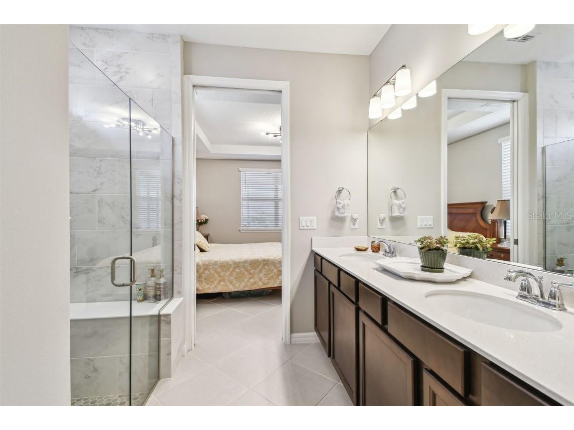 2766 Purple Meadow Court Minneola FL 34715 O6305520 image28