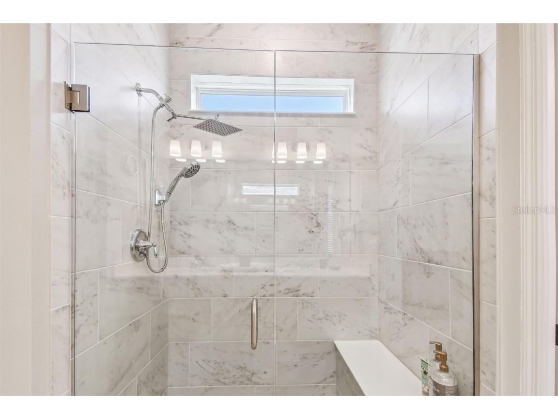 2766 Purple Meadow Court Minneola FL 34715 O6305520 image29