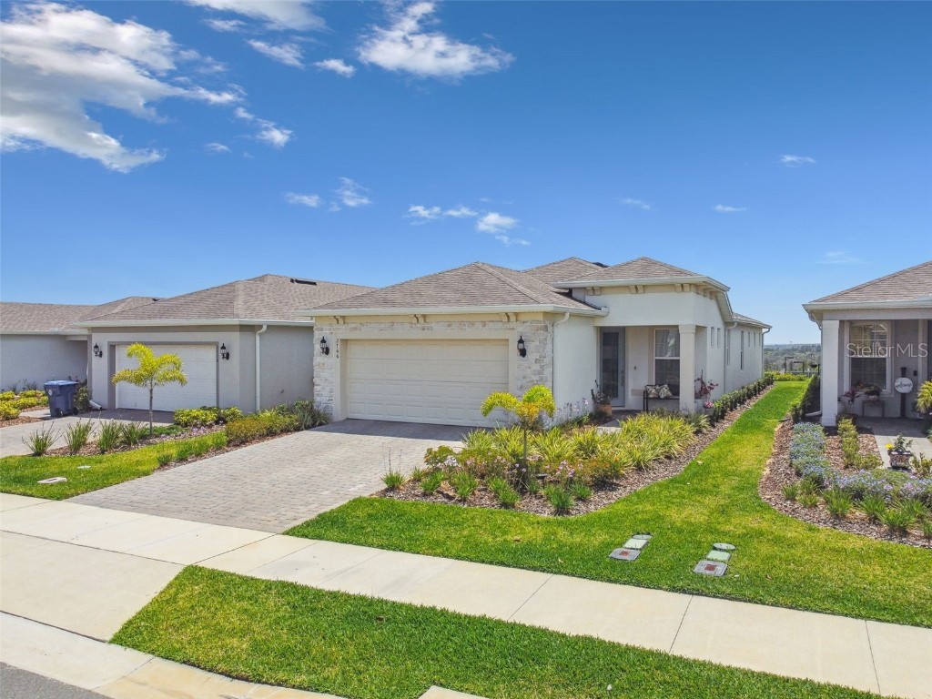 2766 Purple Meadow Court Minneola FL 34715 O6305520 image3