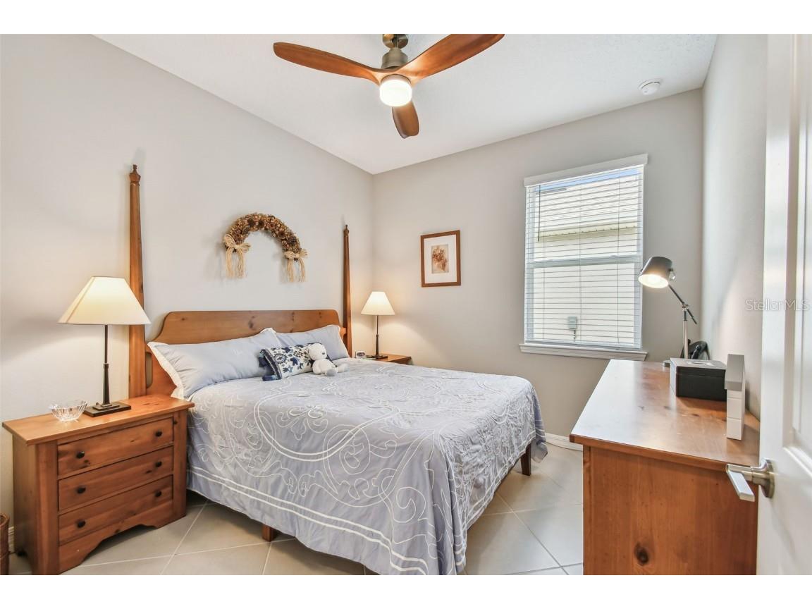 2766 Purple Meadow Court Minneola FL 34715 O6305520 image30