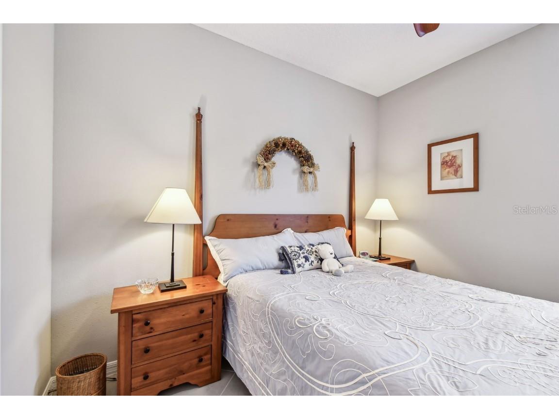 2766 Purple Meadow Court Minneola FL 34715 O6305520 image31