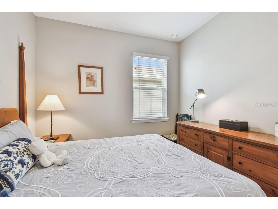 2766 Purple Meadow Court Minneola FL 34715 O6305520 image32