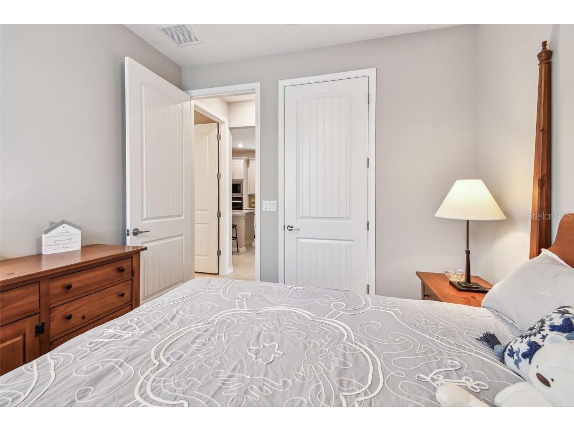 2766 Purple Meadow Court Minneola FL 34715 O6305520 image33