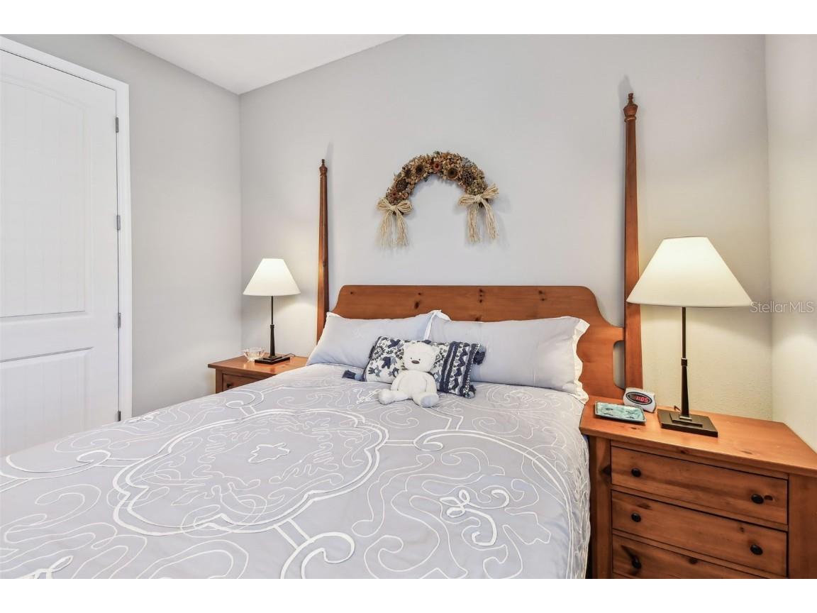 2766 Purple Meadow Court Minneola FL 34715 O6305520 image34