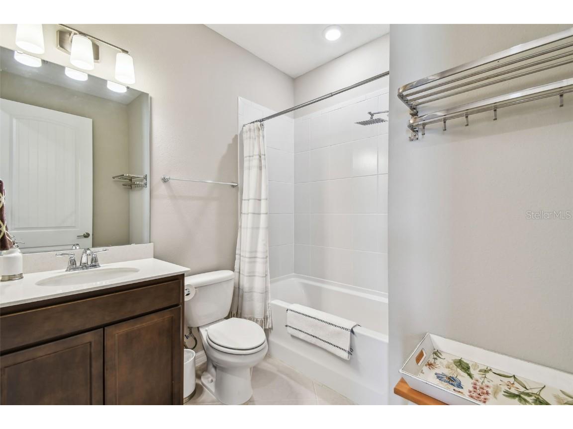 2766 Purple Meadow Court Minneola FL 34715 O6305520 image35