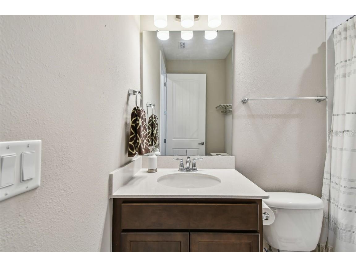 2766 Purple Meadow Court Minneola FL 34715 O6305520 image36