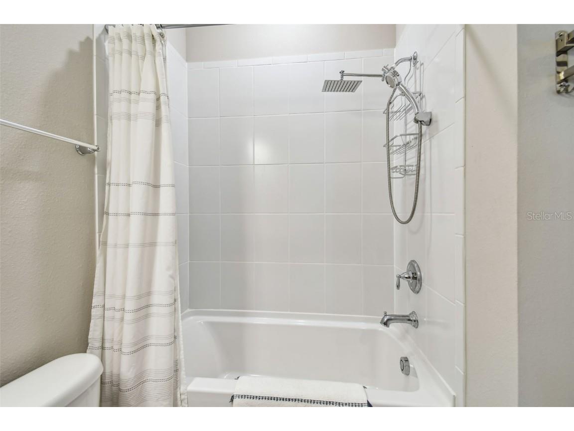 2766 Purple Meadow Court Minneola FL 34715 O6305520 image37