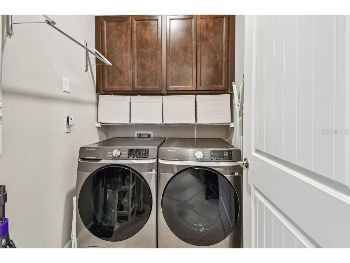 2766 Purple Meadow Court Minneola FL 34715 O6305520 image38