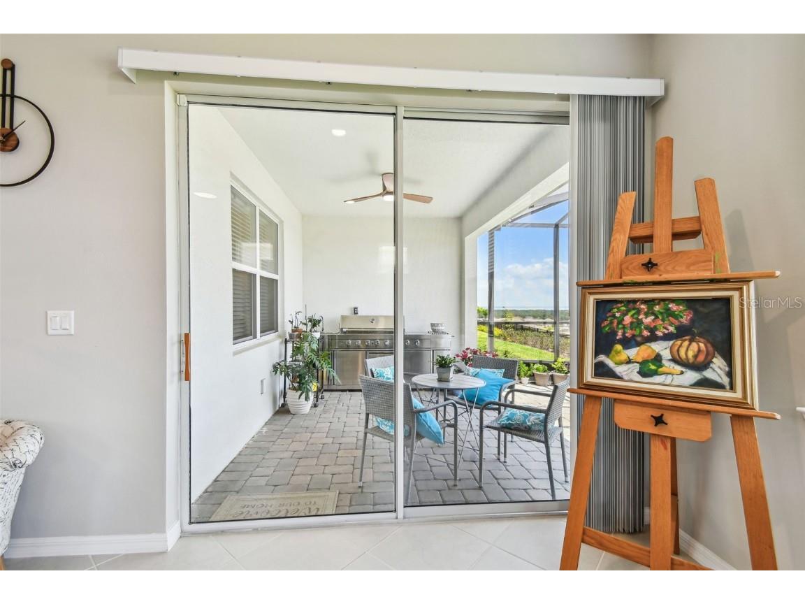 2766 Purple Meadow Court Minneola FL 34715 O6305520 image39