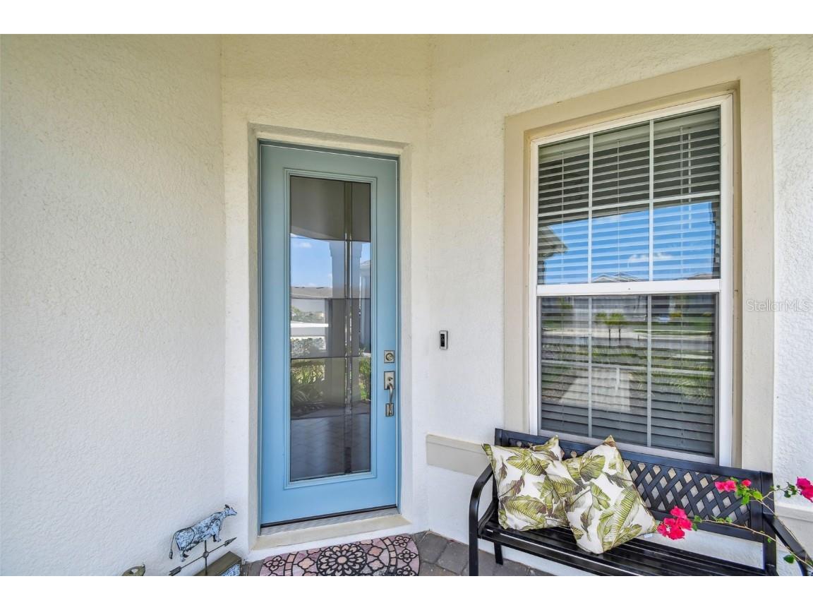 2766 Purple Meadow Court Minneola FL 34715 O6305520 image4