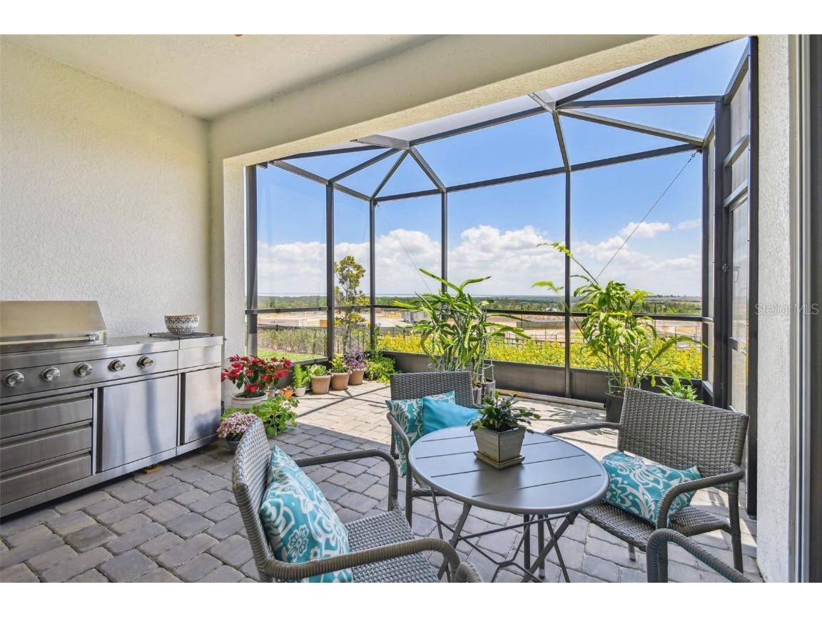 2766 Purple Meadow Court Minneola FL 34715 O6305520 image40