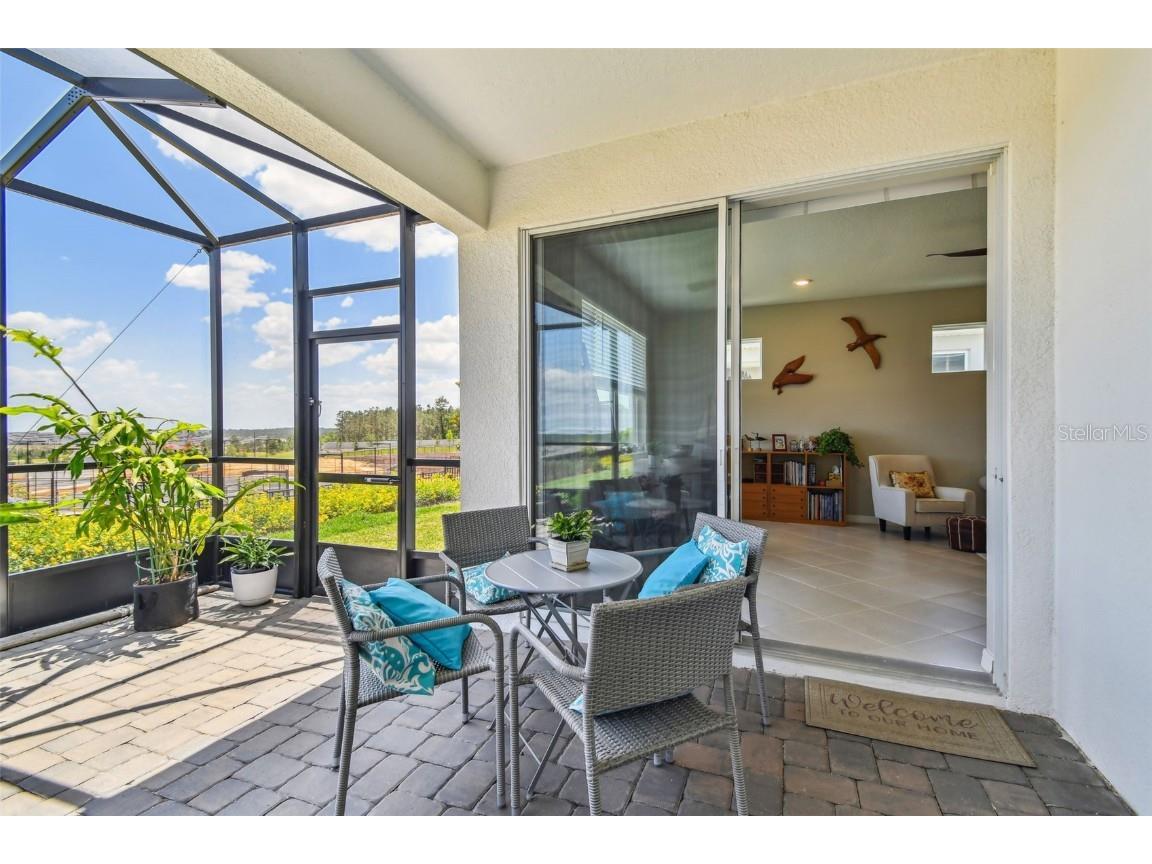 2766 Purple Meadow Court Minneola FL 34715 O6305520 image41