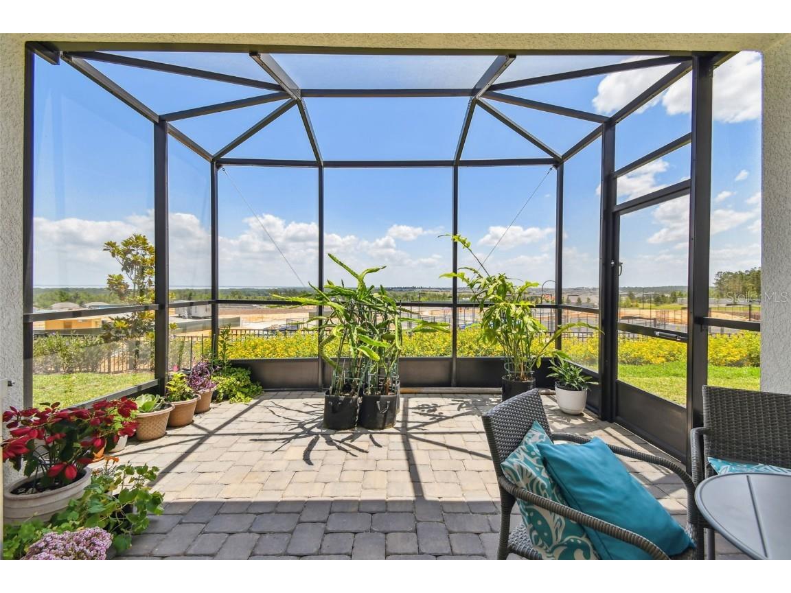 2766 Purple Meadow Court Minneola FL 34715 O6305520 image42