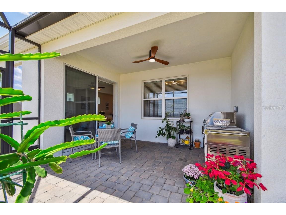 2766 Purple Meadow Court Minneola FL 34715 O6305520 image43