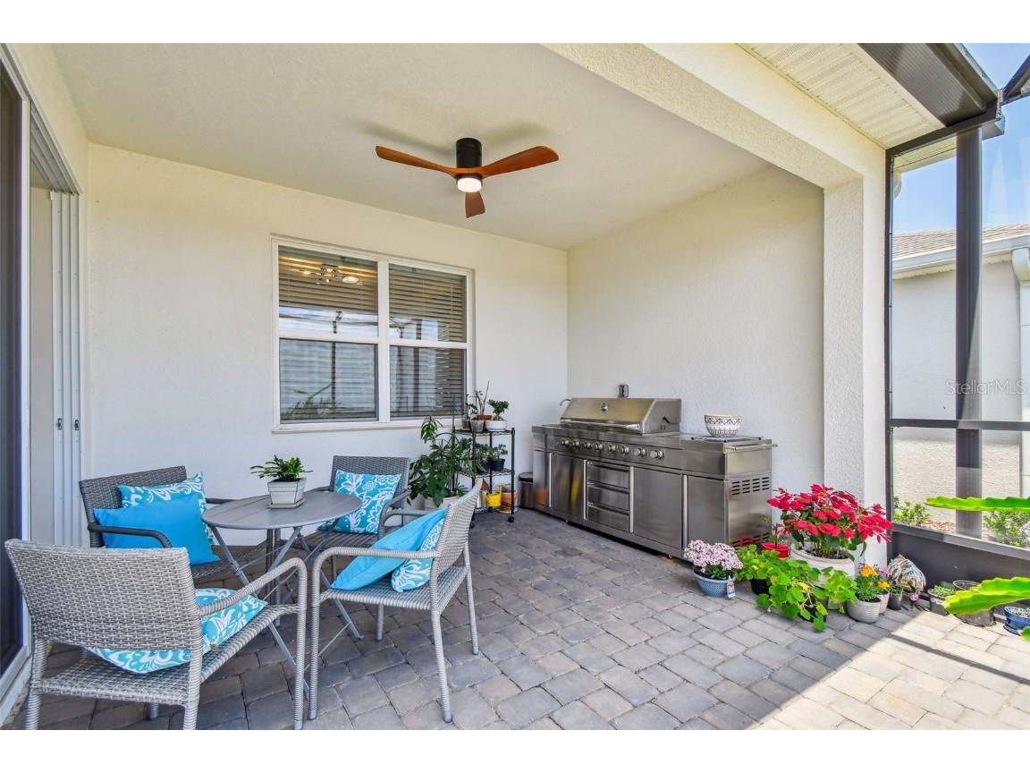 2766 Purple Meadow Court Minneola FL 34715 O6305520 image44