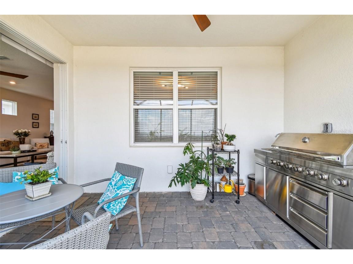 2766 Purple Meadow Court Minneola FL 34715 O6305520 image45