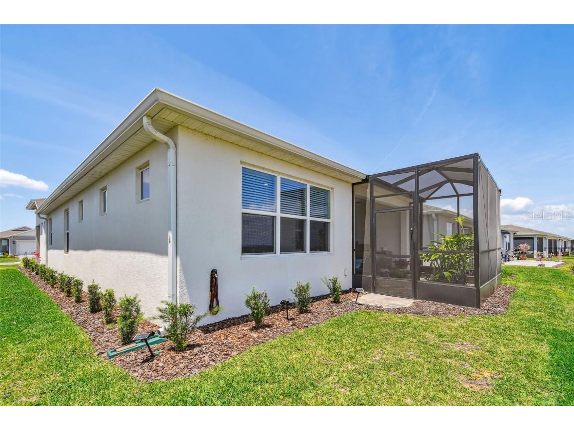 2766 Purple Meadow Court Minneola FL 34715 O6305520 image46