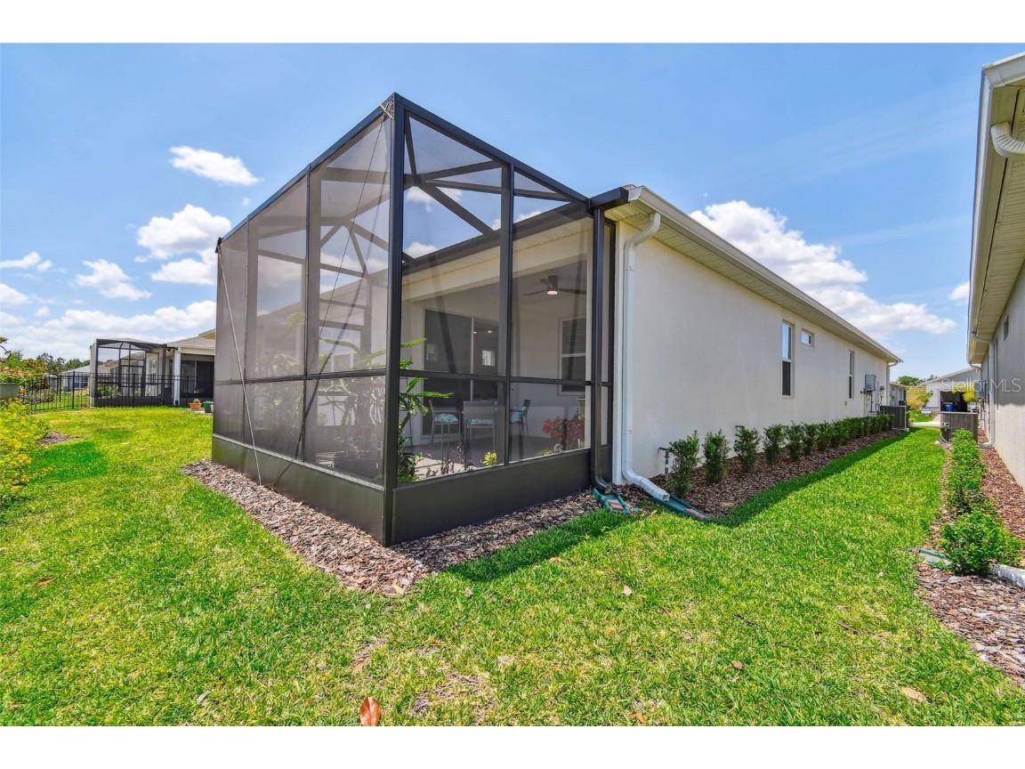 2766 Purple Meadow Court Minneola FL 34715 O6305520 image47