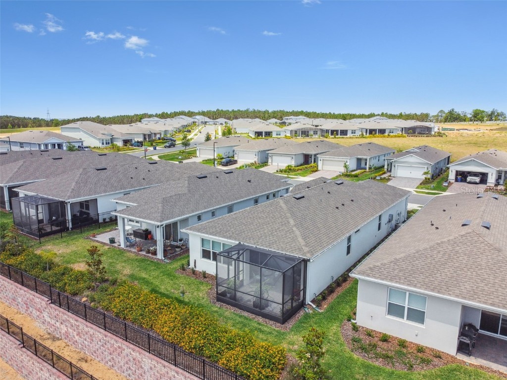 2766 Purple Meadow Court Minneola FL 34715 O6305520 image48