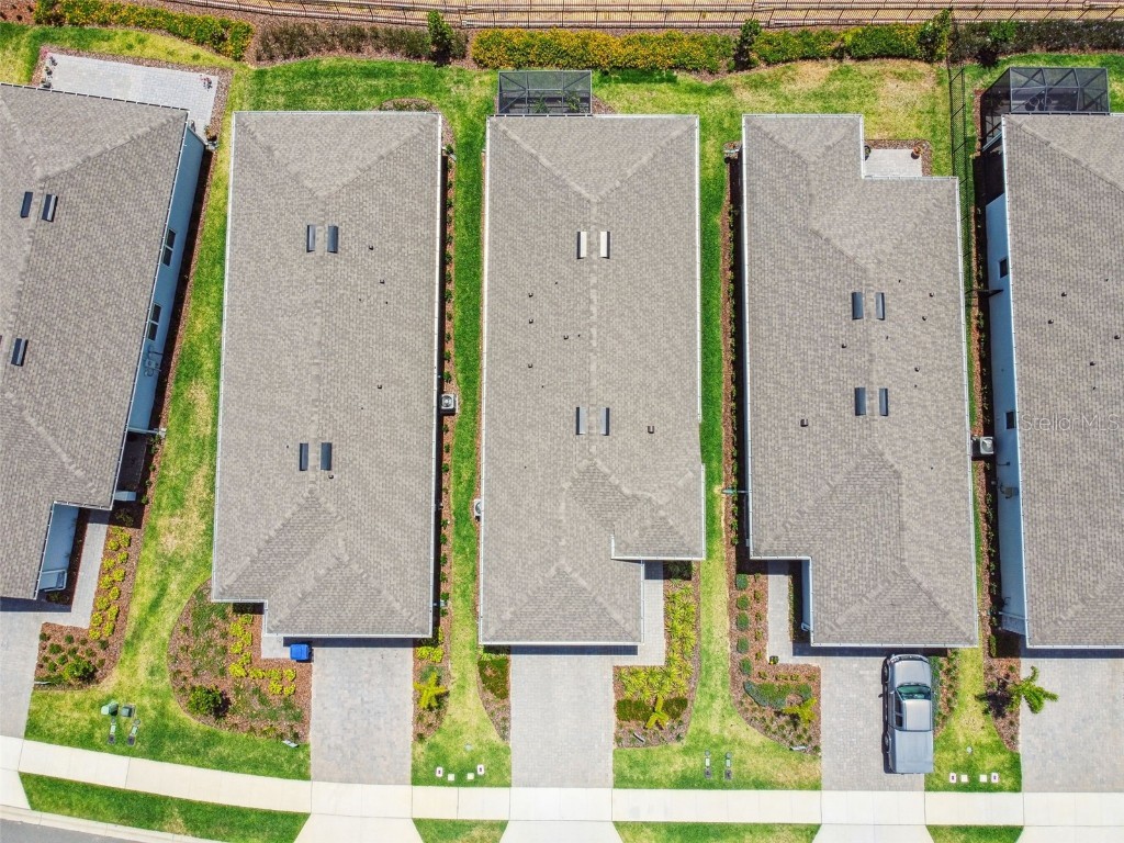 2766 Purple Meadow Court Minneola FL 34715 O6305520 image49