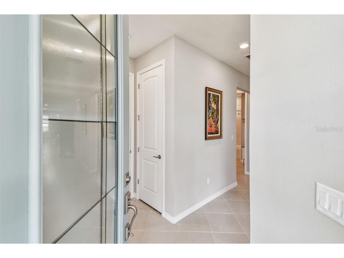 2766 Purple Meadow Court Minneola FL 34715 O6305520 image5