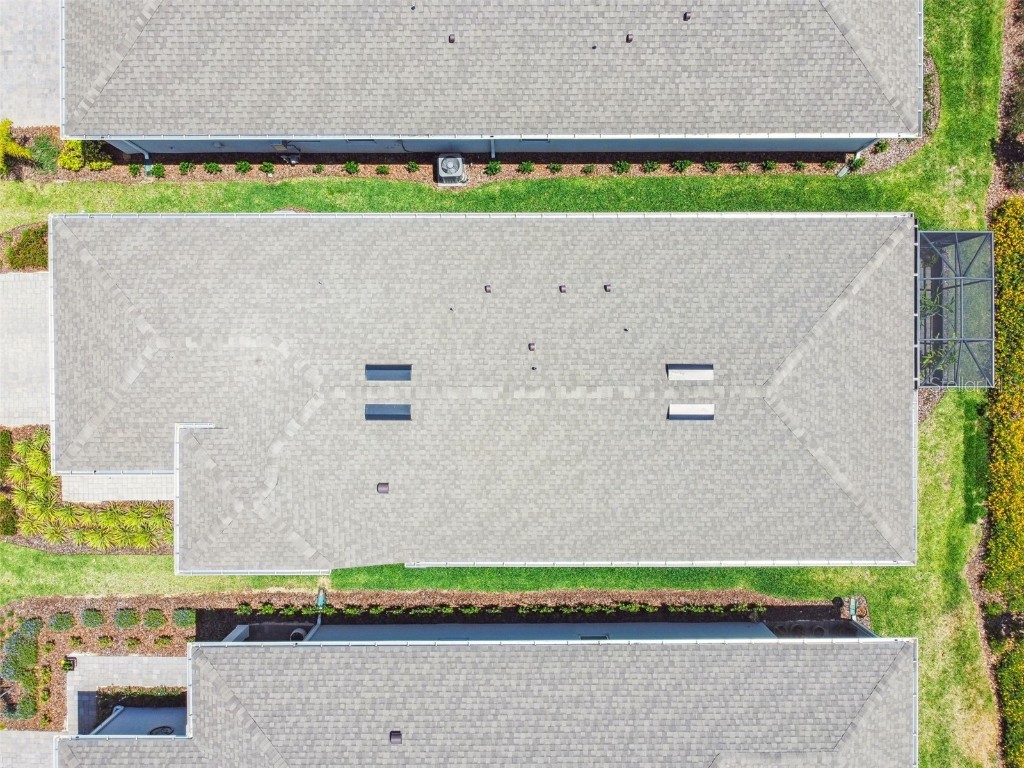 2766 Purple Meadow Court Minneola FL 34715 O6305520 image50