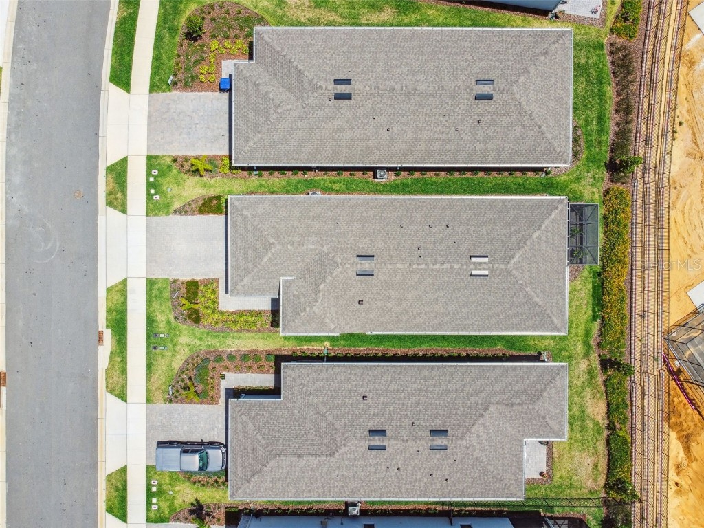 2766 Purple Meadow Court Minneola FL 34715 O6305520 image51