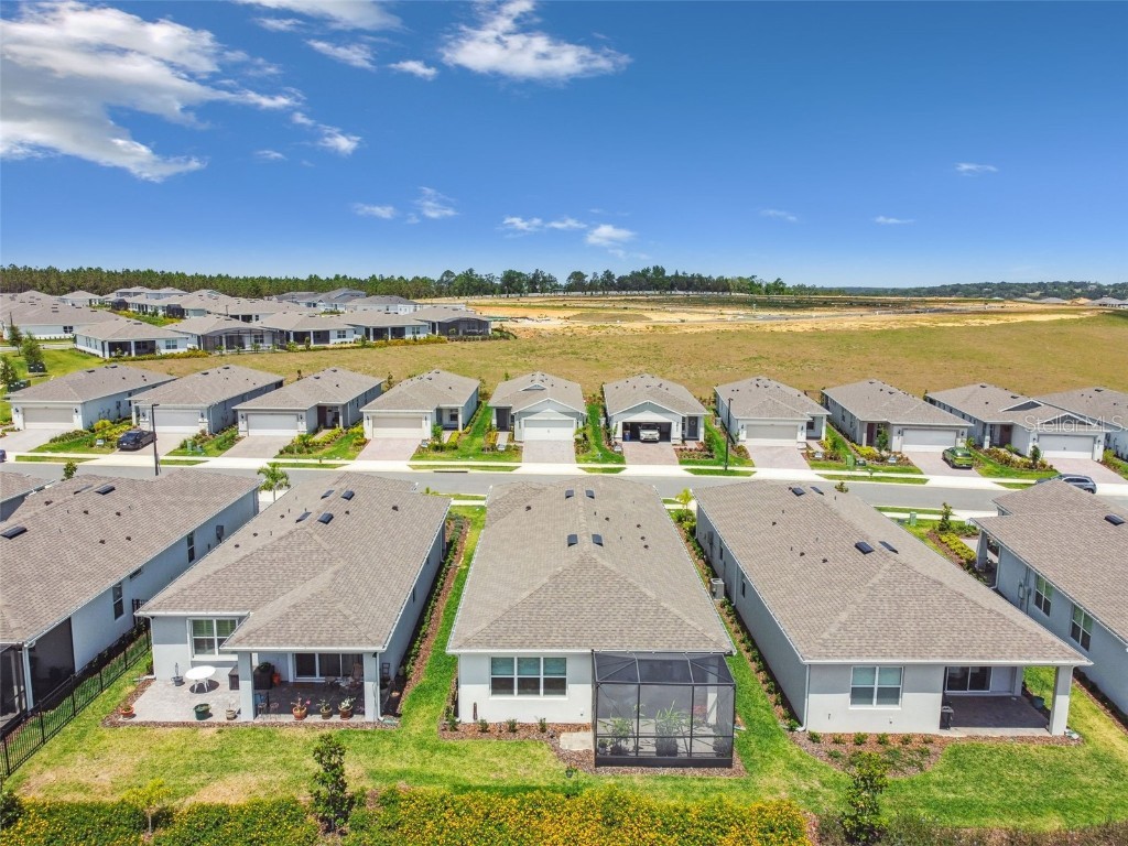 2766 Purple Meadow Court Minneola FL 34715 O6305520 image52