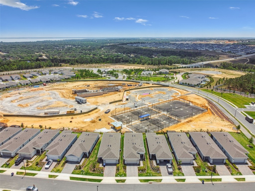 2766 Purple Meadow Court Minneola FL 34715 O6305520 image53