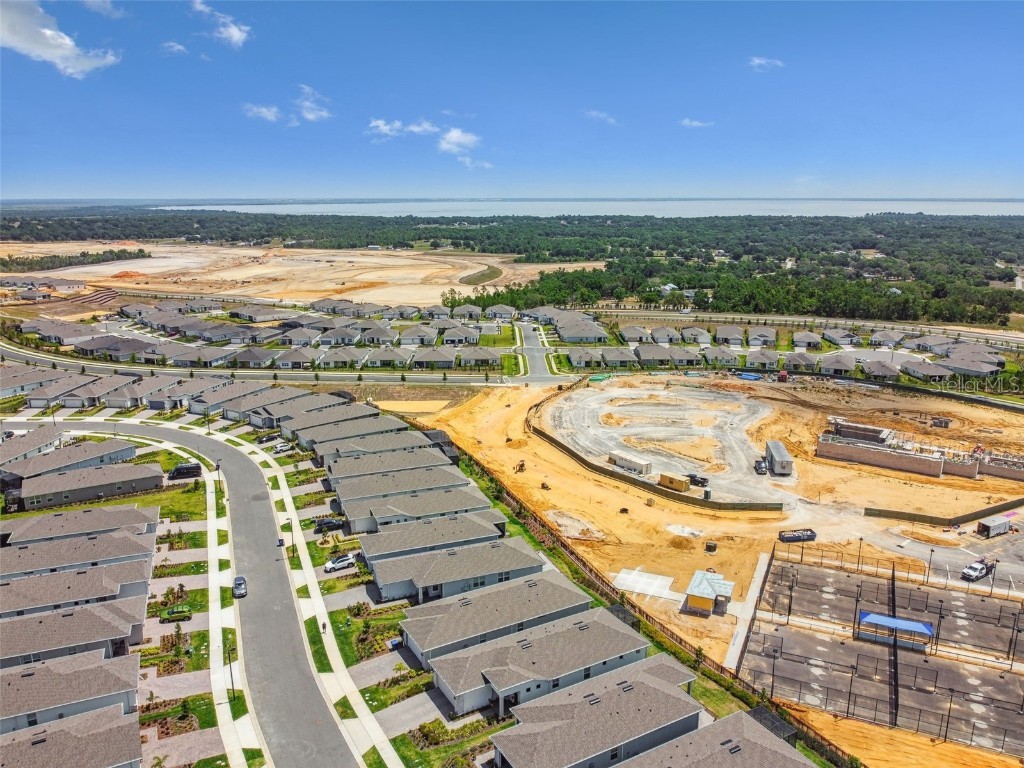 2766 Purple Meadow Court Minneola FL 34715 O6305520 image54