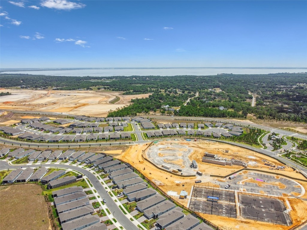 2766 Purple Meadow Court Minneola FL 34715 O6305520 image55